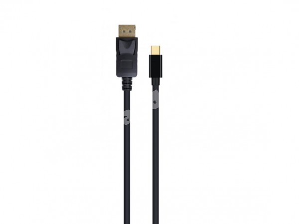Відео кабель Cable Display PORT